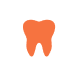Personalized Icon