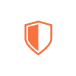 Preventive Icon