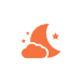 Sedation Icon